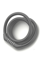 XIAOMI | Electric Scooter Cable Lock | BHR6751GL