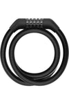 XIAOMI | Electric Scooter Cable Lock | BHR6751GL