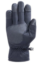 XIAOMI | Electric Scooter Riding Gloves Xl | BHR6758GL