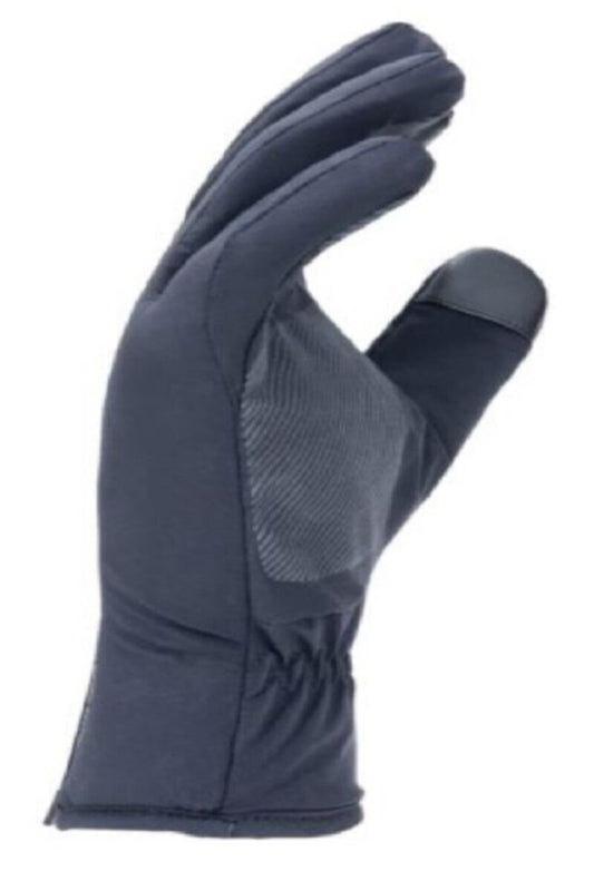 XIAOMI | Electric Scooter Riding Gloves Xl | BHR6758GL