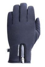XIAOMI | Electric Scooter Riding Gloves Xl | BHR6758GL