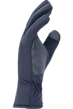 XIAOMI | Electric Scooter Riding Gloves L | BHR6749GL