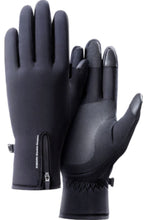 XIAOMI | Electric Scooter Riding Gloves L | BHR6749GL