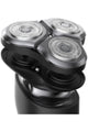 XIAOMI | Electric Shaver S500 Replacement Head | NUN4132GL