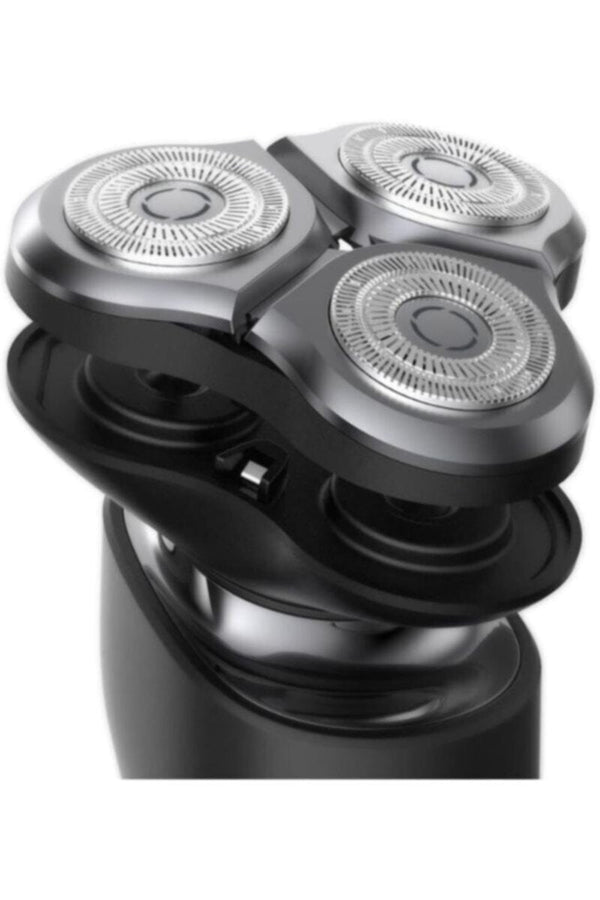 XIAOMI | Electric Shaver S500 Replacement Head | NUN4132GL