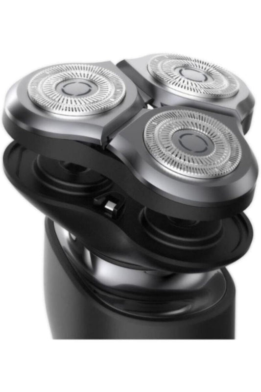 XIAOMI | Electric Shaver S500 Replacement Head | NUN4132GL