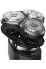 XIAOMI | Electric Shaver S500 Replacement Head | NUN4132GL