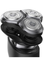 XIAOMI | Electric Shaver S500 Replacement Head | NUN4132GL