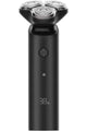 XIAOMI | Electric Shaver S500 Replacement Head | NUN4132GL