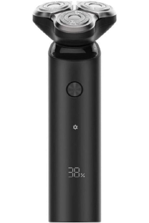 XIAOMI | Electric Shaver S500 Replacement Head | NUN4132GL