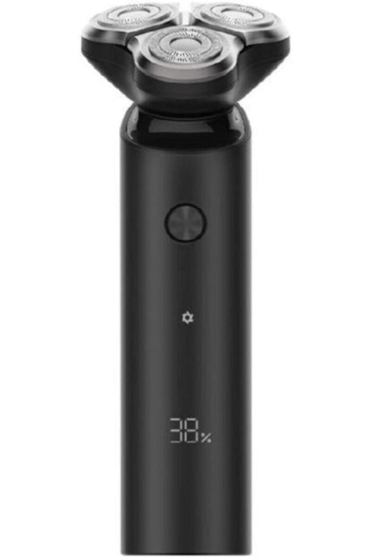 XIAOMI | Electric Shaver S500 Replacement Head | NUN4132GL