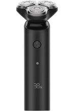 XIAOMI | Electric Shaver S500 Replacement Head | NUN4132GL