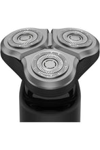 XIAOMI | Electric Shaver S500 Replacement Head | NUN4132GL