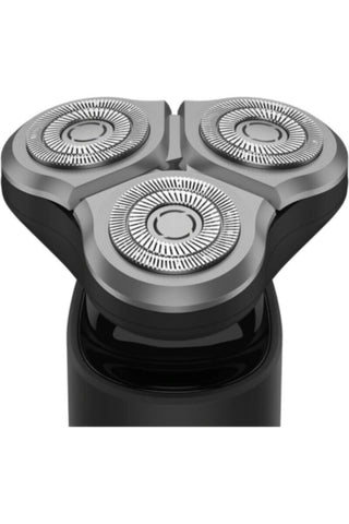 XIAOMI | Electric Shaver S500 Replacement Head | NUN4132GL