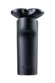 XIAOMI | Electric Shaver S700 | BHR5721GL