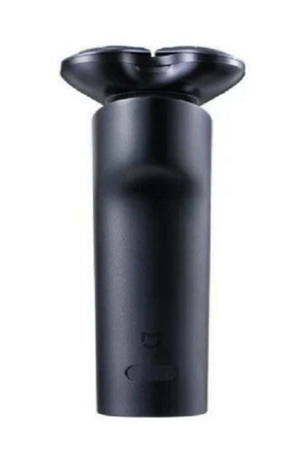 XIAOMI | Electric Shaver S700 | BHR5721GL