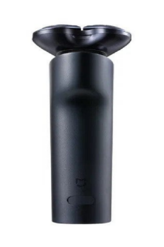 XIAOMI | Electric Shaver S700 | BHR5721GL