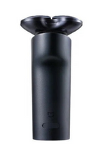 XIAOMI | Electric Shaver S700 | BHR5721GL