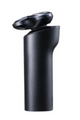 XIAOMI | Electric Shaver S700 | BHR5721GL