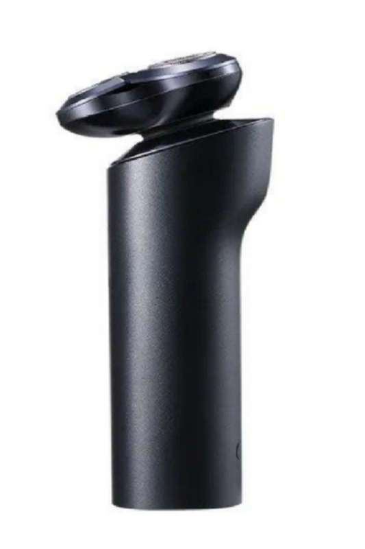 XIAOMI | Electric Shaver S700 | BHR5721GL