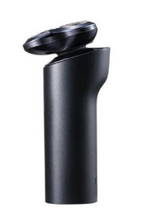 XIAOMI | Electric Shaver S700 | BHR5721GL
