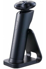 XIAOMI | Electric Shaver S700 | BHR5721GL