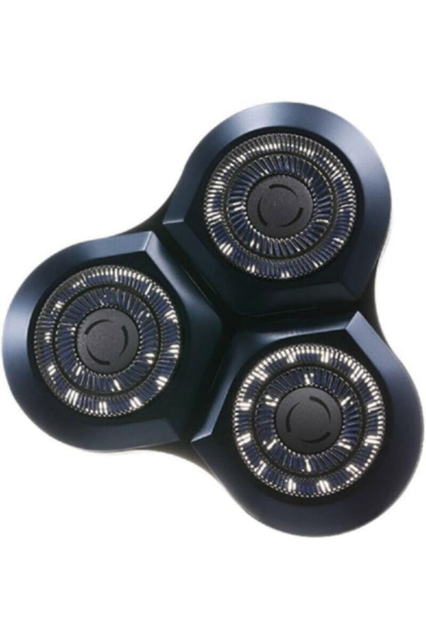 XIAOMI | Electric Shaver S700 Replacement Head | BHR5722GL