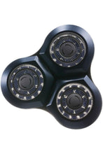 XIAOMI | Electric Shaver S700 Replacement Head | BHR5722GL