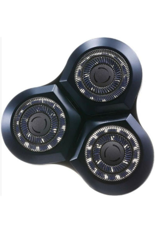 XIAOMI | Electric Shaver S700 Replacement Head | BHR5722GL