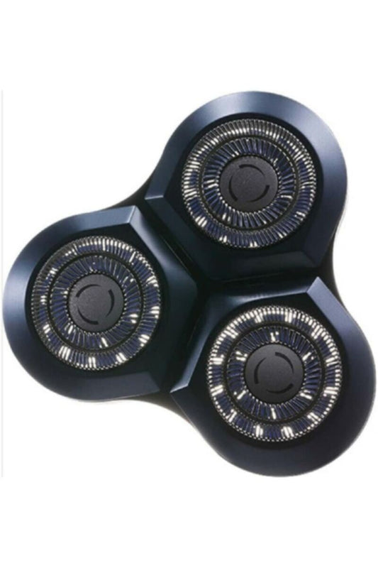 XIAOMI | Electric Shaver S700 Replacement Head | BHR5722GL