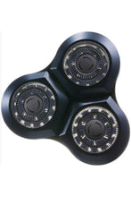 XIAOMI | Electric Shaver S700 Replacement Head | BHR5722GL