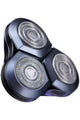 XIAOMI | Electric Shaver S700 Replacement Head | BHR5722GL