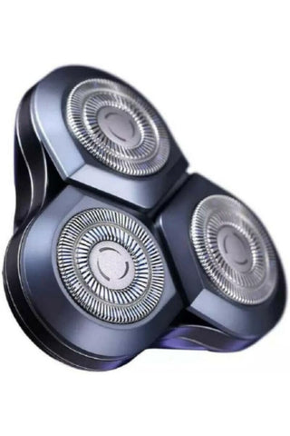 XIAOMI | Electric Shaver S700 Replacement Head | BHR5722GL