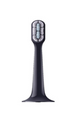 XIAOMI | Electric Toothbrush T700 Replacement Heads | BHR5576GL