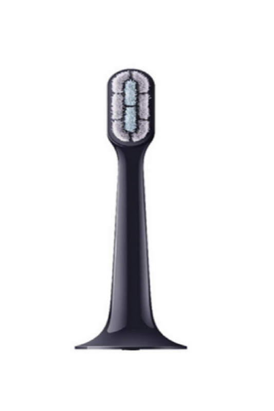 XIAOMI | Electric Toothbrush T700 Replacement Heads | BHR5576GL