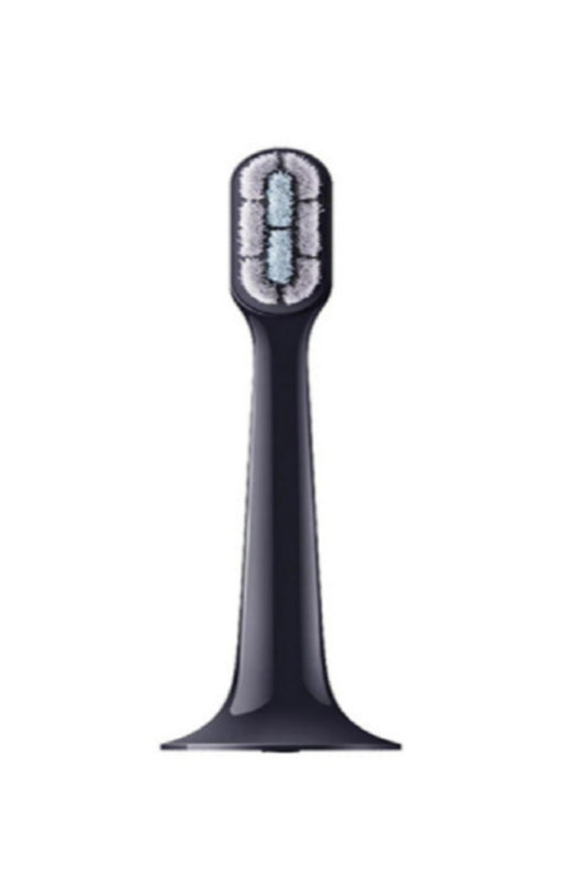 XIAOMI | Electric Toothbrush T700 Replacement Heads | BHR5576GL