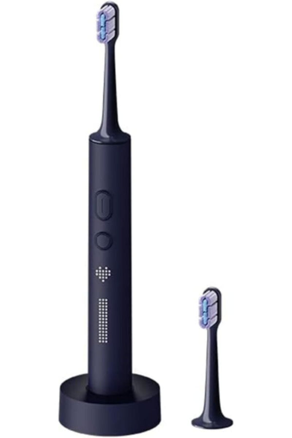 XIAOMI | Electric Toothbrush T700 Wireless Charging | BHR5575GL