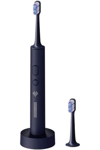 XIAOMI | Electric Toothbrush T700 Wireless Charging | BHR5575GL