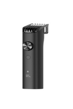 XIAOMI | Grooming Kit Pro Ipx7 Washable | BHR6395GL