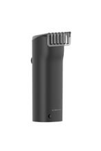 XIAOMI | Grooming Kit Pro Ipx7 Washable | BHR6395GL