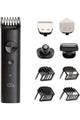 XIAOMI | Grooming Kit Pro Ipx7 Washable | BHR6395GL