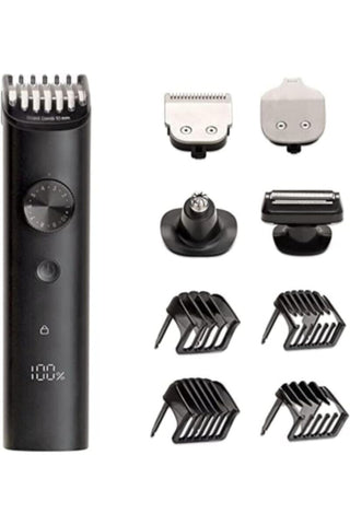 XIAOMI | Grooming Kit Pro Ipx7 Washable | BHR6395GL