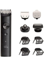 XIAOMI | Grooming Kit Pro Ipx7 Washable | BHR6395GL