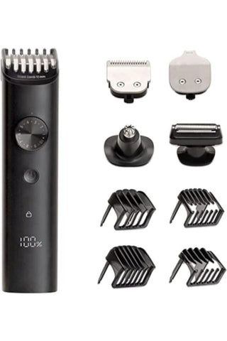 XIAOMI | Grooming Kit Pro Ipx7 Washable | BHR6395GL