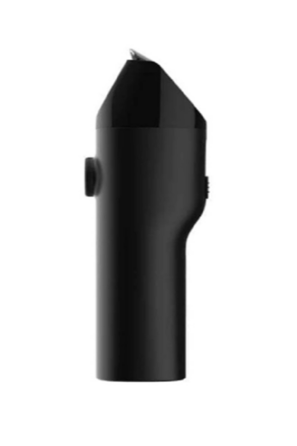 XIAOMI | Hair Clipper 14 Length | BHR5891GL