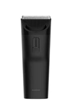 XIAOMI | Hair Clipper 14 Length | BHR5891GL