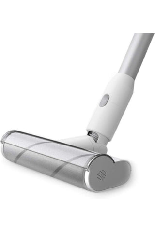 XIAOMI | Handheld Vacuum Cleaner 1C Hepa (2 Units) | BHR4616CN