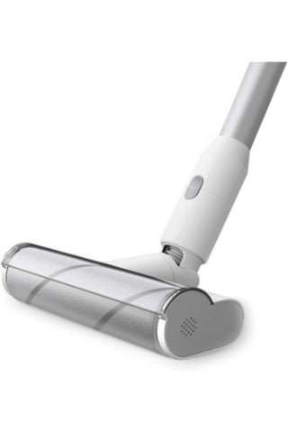 XIAOMI | Handheld Vacuum Cleaner 1C Hepa (2 Units) | BHR4616CN