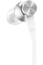 XIAOMI | In-Ear Headphones Basic Silver | ZBW4355TY