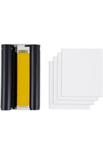 XIAOMI | Instant Photo Paper 3